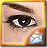 E-Mail - Orange Icon